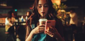 Teleporada: ile razy dzwoni lekarz z LUX MED?