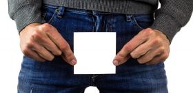 Jak wygląda badanie u urologa widziane z perspektywy mężczyzny?