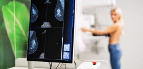 Kolejny krok w rozwoju. enel-med otwiera Centrum Zdrowia i Profilaktyki Onkologicznej.