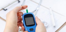 Ozempic i semaglutyd - skąd ich popularność i gdzie je kupić?