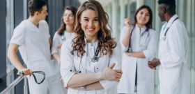 Ile trzeba czekać na lekarza prywatnie a na NFZ?