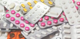 e-Recepta w praktyce. Jak działa elektroniczna recepta od lekarza?
