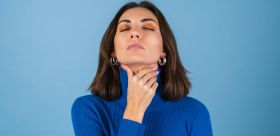 Trzeci migdał – czy jest groźny i na czym polega jego wycięcie?