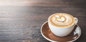 Ile kawy dziennie można wypić bez szkody dla zdrowia?