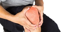 Na czym polega chondromalacja chrząstki i jak można ograniczyć ten problem w kolanach?