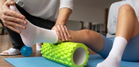 Jakie badania i usługi obejmują prywatne pakiety medyczne?