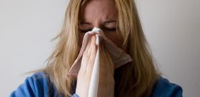 Jakie badania trzeba zrobić przed wizytą u alergologa i na co zwrócić uwagę?