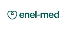 Enel-med uruchamia Centrum Laryngologii. Czy specjalistyczne centra to przyszłość prywatnej opieki zdrowotnej?