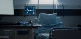 Operacja w prywatnym szpitalu – ile kosztuje i jak ją sfinansować?