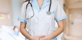 Na czym polega i jak działa Podstawowa Opieka Zdrowotna?