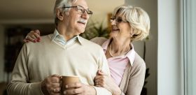 Zdrowie 70-latka. W tych wyzwaniach pomoże pakiet medyczny dla seniora