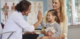 Ile kosztuje dobry pakiet medyczny rodzinny w 2026 r. i od czego naprawdę zależy cena