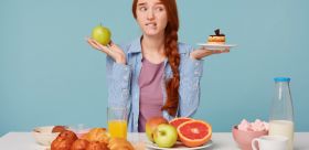 Na czym polega dieta keto i czy warto ją stosować?