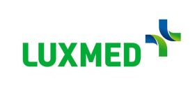Pakiety medyczne LUX MED: ranking MedicCentre najlepszych ofert na rynku