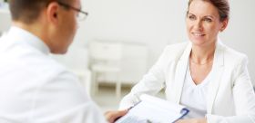 Nowe możliwości w sieci placówek LUX MED. Jak można wykorzystać pakiety medyczne?