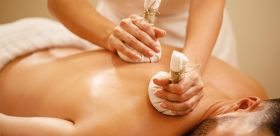 Balneologia i medycyna uzdrowiskowa. Czym się zajmuje ta specjalizacja?