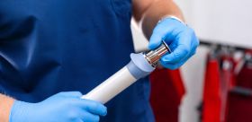 Jak przygotować się do kolonoskopii? Wszystko, co należy wiedzieć przed badaniem