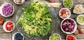 Jakie badania należy zrobić przed rozpoczęciem odchudzania pod kontrolą dietetyka?