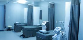 Jaki szpital wybrać? Oto największe placówki medyczne w Polsce