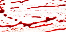 Badania krwi - jakie zrobić i jak często można je wykonać do analizy?