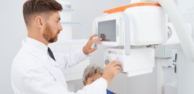 Polacy chcą reform w ochronie zdrowia, ale bez dodatkowych kosztów. Tylko.. jak to zrobić?