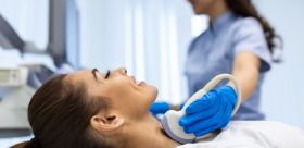 Choroba Hashimoto a jedzenie. Co jeśli przy zapaleniu tarczycy?