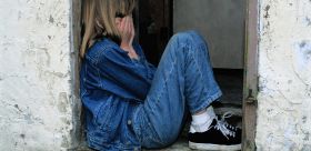 Dziecko boi się wizyty u lekarza? Oto najlepsze sposoby na spokój i bezpieczeństwo małego pacjenta