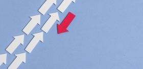 Zmiana operatora prywatnych pakietów medycznych. Jak zrobić to bez utraty ciągłości opieki?